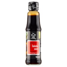 House of  Asia TONKATSU SAUCE 150 ML