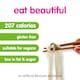 image 2 of Itsu Chilli Miso Rice Noodle Cup 63G
