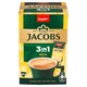 image 2 of Jacobs Mild 3in1 20 x 11.1 g (222 g)