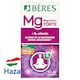 Béres Magnézium Forte filmtabletta 50 db 62,5 g  1. kép