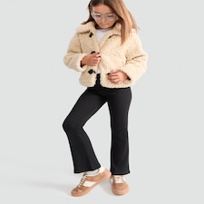 Girls Joggers & Trousers