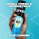 image 2 of Lynx Ice Chill 48h Deodorant Bodyspray for Men 250ml