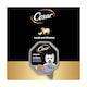 image 4 of Cesar Classic Terrine Lamb & Chicken In Jelly 150G