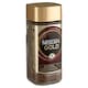 image 2 of Nescafé Gold Instant Coffee 100 g