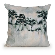 Fox & Ivy Landscape Cushion