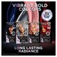 image 3 of L'Oreal Paris Preference Vivids 5.66 Cherry Red Permanent Hair Dye