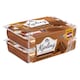 image 3 of Mr Kipling Chocolate Slices 8 Pack