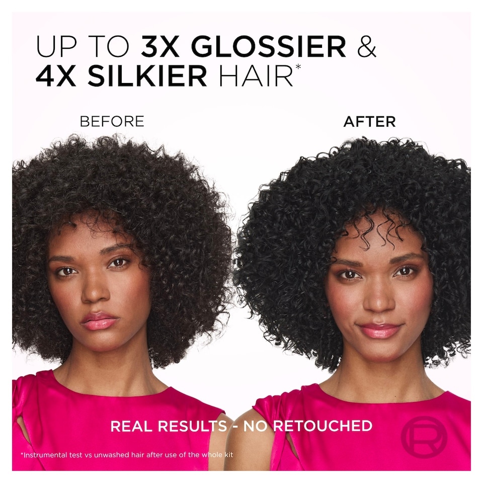 image 1 of L'Oreal Paris Casting Creme Gloss 300 Darkest Brown Semi-Permanent Hair Dye