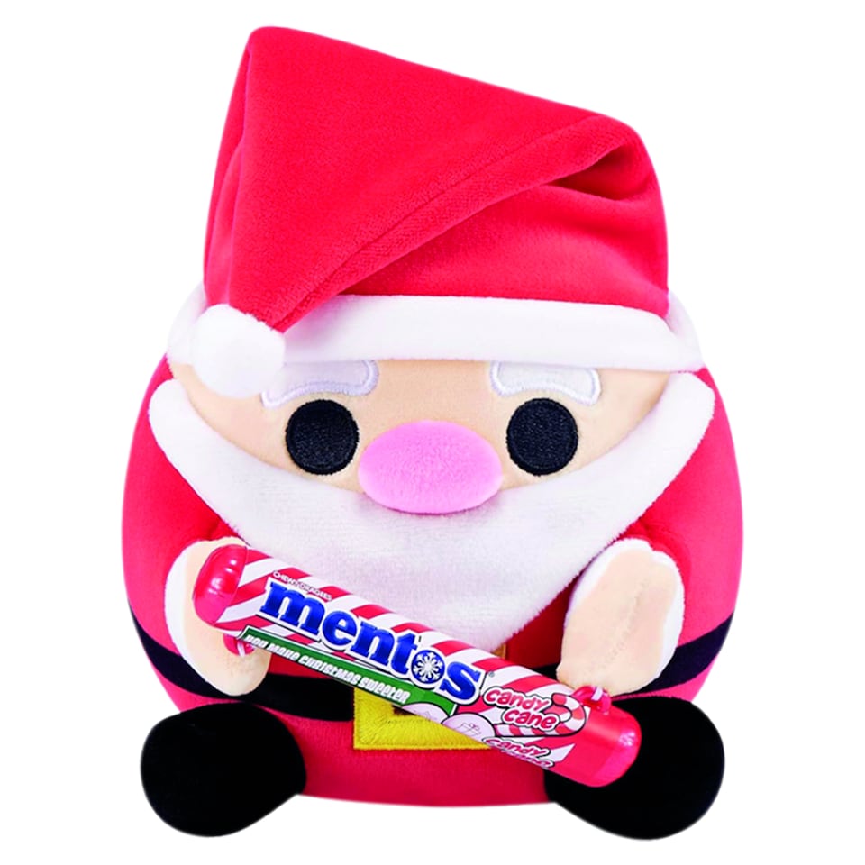 Zuru Snackles játék  1. kép