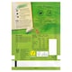 image 2 of Knorr White Sauce Mix Packet 25G