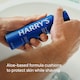 image 3 of Harry's Shave Gel With Aloe 200Ml