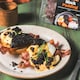 image 6 of Simon Howie Black Pudding 240G (L)