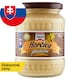 obrázok 1 z Tomata Original Horčica plnotučná 350 g