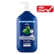 image 1 of Schauma Men For Men Classic Shampoo 750ml