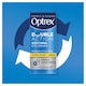 image 2 of Optrex Double Action Soothing Eye Drops - Itchy Eyes 10ml