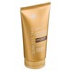 image 2 of Dove Summer Revived Gradual Tan Lotion Medium to Dark 75 ml