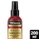 image 2 of TRESemme Keratin Smooth Heat Protect Spray 200ml