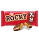 image 1 of Fox's Biscuits Rocky Original Biscuit Bars Multipack, 7 Pack 133g 