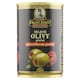 image 1 of Franz Josef Kaiser Exclusive Green Olives Stuffed with Anchovy Paste 300 g