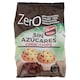 image 1 of Heras Bareche Mini Muffin with Chocolate Pieces & Sweetener, without Added Sugar 7 x 32,14 g (225 g)