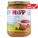 image 1 of HiPP Organic Beetroot Soup with Beef 190g