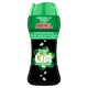 Lenor Unstoppables Parfümgyöngyök Ariel Illattal 195g  1. kép