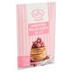 image 2 of Tutti Sweety American Pancake Base Powder 210 g