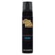 image 1 of Bondi Sands Self Tanning Foam - Ultra Dark 200ml