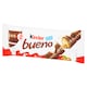 image 3 of Kinder Bueno Bar 43G