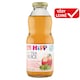 image 1 of HiPP Drink with Apple Juice and Lemon Balm Tea 0.5L