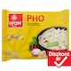 image 1 of Vifon Pho Mild Instant Rice Noodle Soup 60 g