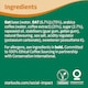 image 4 of Starbucks Oat Caramel Macchiato Iced Coffee 220ml