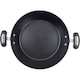 image 4 of Scoville N/Stk Shallow 28Cm Casserole