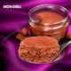 image 3 of Gü Milk Chocolate Mousse Dessert 2 x 52g