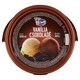 image 1 of Ledo Chocolate-Vanilla Ice Cream 2000 ml