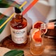 image 3 of Deanston Highland Single Malt Scotch Whisky - Virgin Oak 70cl