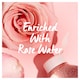 image 3 of Garnier Skin Active Micellar Cleansing Rose Water 700ml