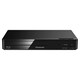 image 1 of Panasonic Blu Ray Player Dmp-Bd84eb-K