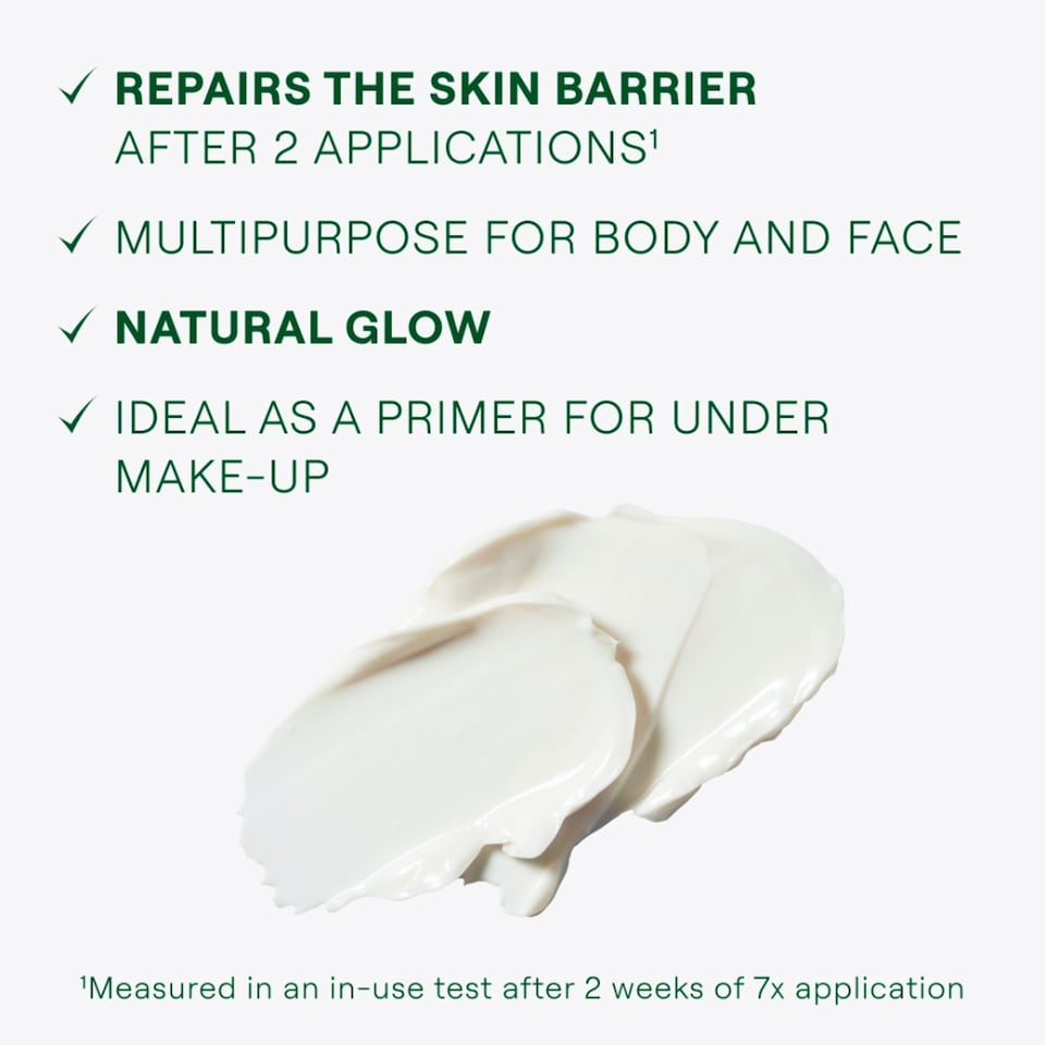 image 1 of Weleda Skin Food 75Ml