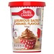 image 1 of Betty Crocker Salted Caramel Icing 400G