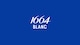 image 2 of Kronenbourg 1664 Blanc Citrus Flavoured Beer Bottles 12x330ml