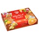 image 2 of Teekanne World of Fruits 6 x 5 Tea Bags 66.25 g