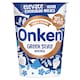 image 1 of Onken Greek Style Set Yogurt Natural 450g