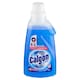 image 2 of Calgon 4in1 Power Gel 15 Washes 750 ml