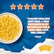 image 5 of Nestlé Golden Nuggets Cereal 375g