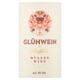 image 2 of Felix Solis Gluhwein Mulled Wine 75cl