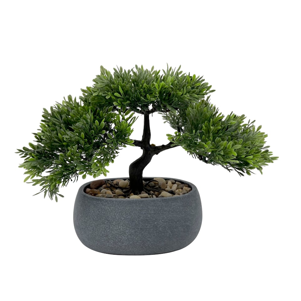 Bayswood Artificial Bonsai Tree