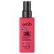 image 1 of Got2B Curls Define & Protect Spray 150Ml
