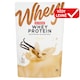 image 1 of Nutrend Whey Protein Vanilla Flavour 390g