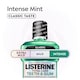 image 4 of Listerine Total Care Teeth and Gum Fresh Mint Mouthwash 500ml